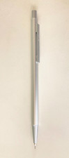 Staedtler druckbleistift 5 - staedtler, 0,5
