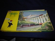 Rokal "AUSTRIA EXPRESS"