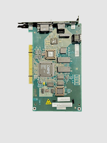 Kuka kvga 058 979 - kvga, 5,04,058,979/0100-06