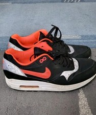 Nike Air Max 90 Valentins Day