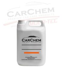 [EUR 8,98/L] 5 L CARCHEM