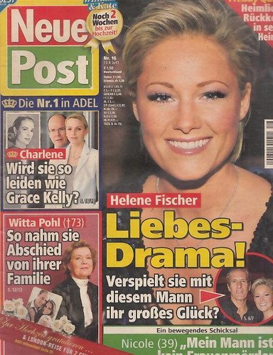 Neue post jan fedder - post, fedder,veronica