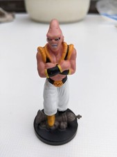 Dragonball Schach Figur Super