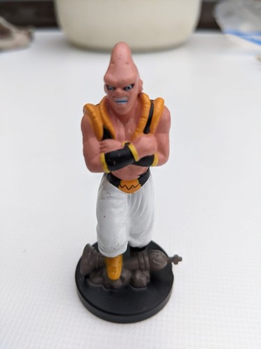 Dragonball schach figur super - schach,