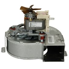 Buderus Gebläse 230V U104W