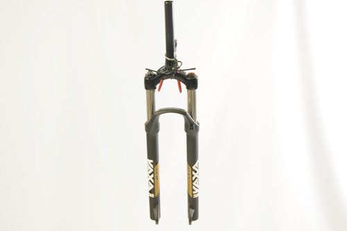 29er 700c zoom - 700c, (860s)