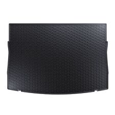 Gummi Kofferraumwanne für VW Golf 7 2012-2020 Kofferraummatte Einlage Wanne