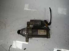 2014-2018 MK3 SKODA FABIA / VW