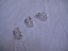 Mercedes Ponton Glühbirnen Kombiinstrument, neu