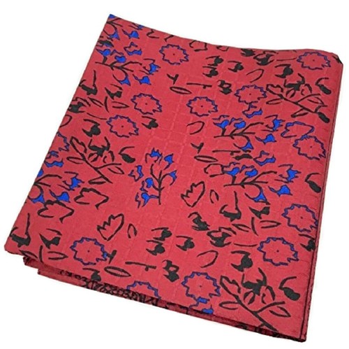 Exact jack sparrow red bandana - sparrow,