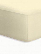 Adam Matheis Schlafgut