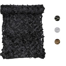 MFH Tarnnetz 2 x 3 m Basic