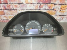 Mercedes-Benz W210 E-Klasse