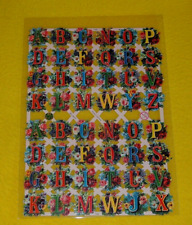 1x Poesiebilder Oblaten