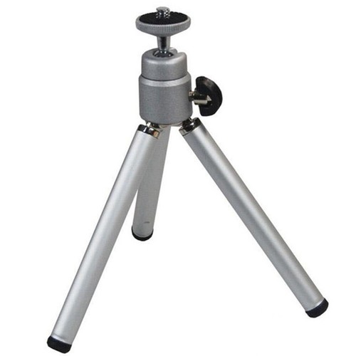 Stativ tripod für logitech - stativ,