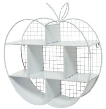 dekoratives ausgefallenes