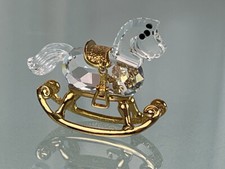 Swarovski Figur 199447