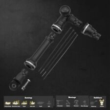 Railblaza Kayak & Belly-Boote