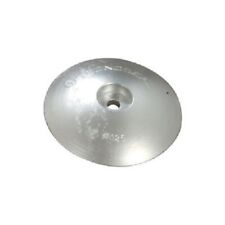 Ruder Telleranode Zink