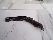 Stoßstange Halter Mercedes Vito Viano W447 vorne links A4478850421