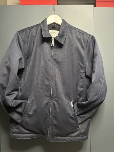 Carhartt jacke herren - carhartt,