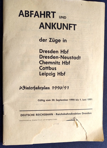 Deutsche bundesbahn - db,