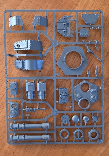Warhammer 40k astra - warhammer, militarum