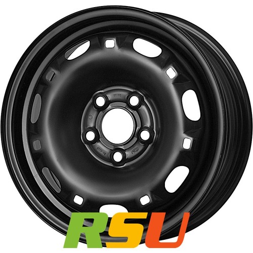 Mwd 14082 5x14 - 14082, et35