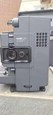 Bauer T 502 duoplay automatic, Tonfilmprojektor