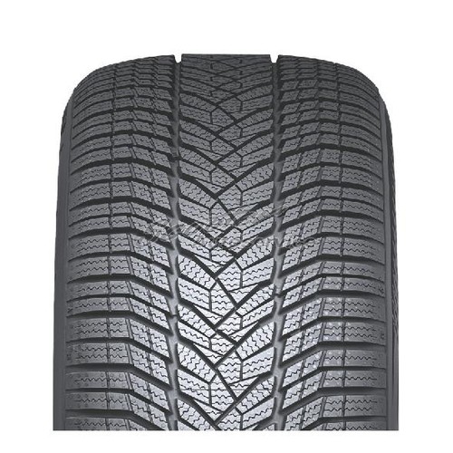 Nexen winguard sport 3pmsf - winguard,