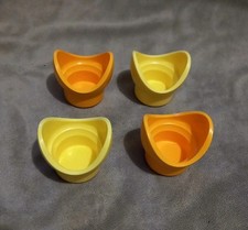 Tupperware Junge Welle
