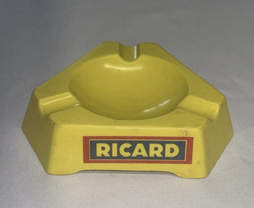 Vintage retro alter - vintage,