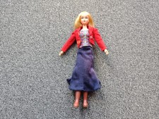 Mattel Vintage Barbie