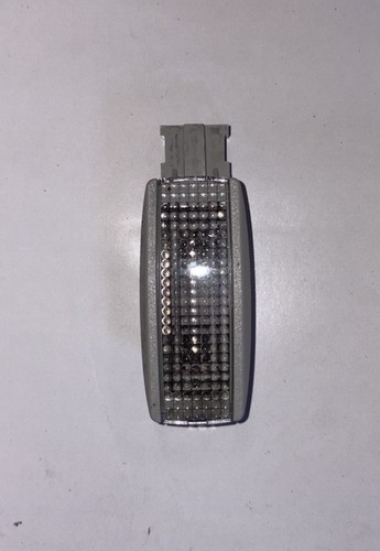 Original volkswagen passat - original,