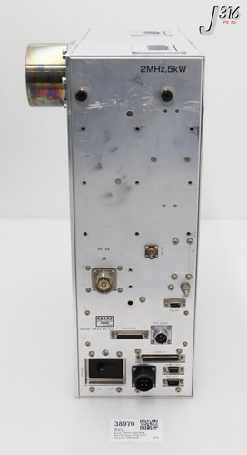 38970 daihen auto matcher - auto,