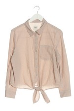 ONLY Langarmhemd Damen Hemd