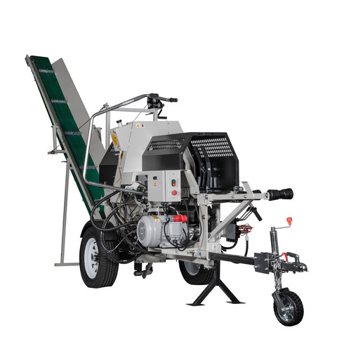 Neu lumag ssa40012g - neu,