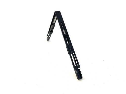 Weidtmann roto kurier - roto, 2
