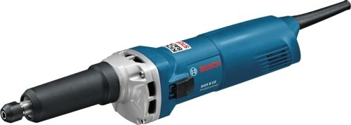 Bosch professional ggs8 - professional,