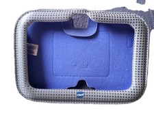 Storio 3s Vtech Zubehör  Halterung Halter Auto Für Kinder Tablet Spiel