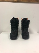 Elan KR9 Rental Snowboard