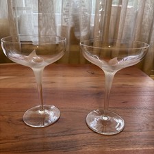 2 Eisch Springtime