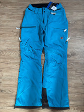 Ski Snowboard Hose Waveboard