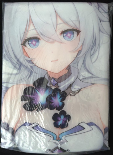 Dakimakura 160x50cm honkai