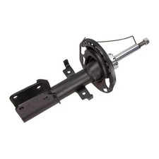 2x Maxgear Stoßdämpfer vorne