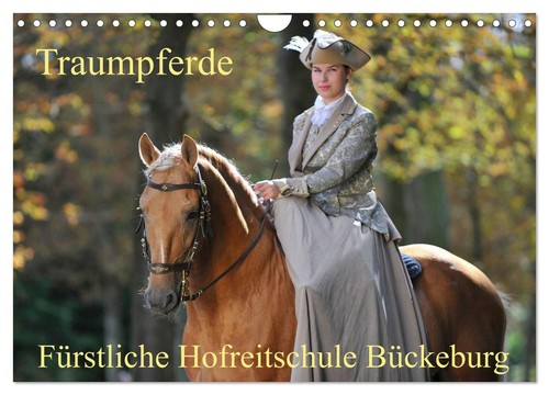 Traumpferde fürstliche - traumpferde,