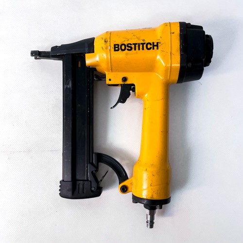 Bostitch drucklufttacker - bostitch,