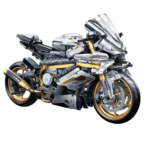 Bmw s1000rr technik - s1000rr,