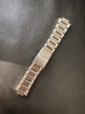 Marcello C Uhrenarmband