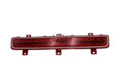 Original Audi A4 RS4